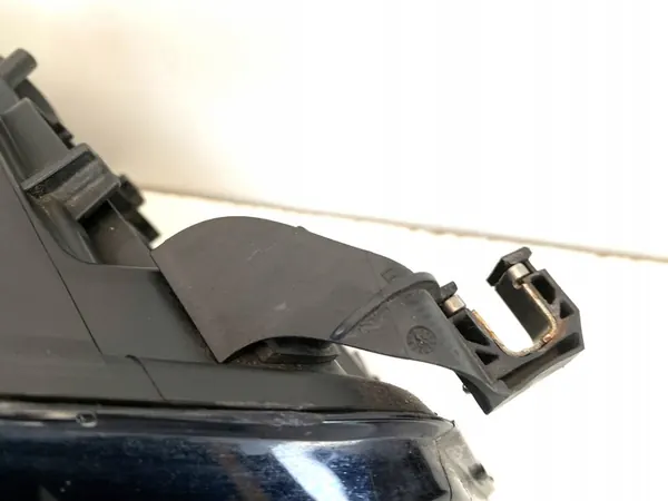 AUDI A4 8K B8 Faro Derecho 8K0941004C image 5