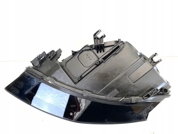 AUDI A4 8K B8 Faro Derecho 8K0941004C image 7