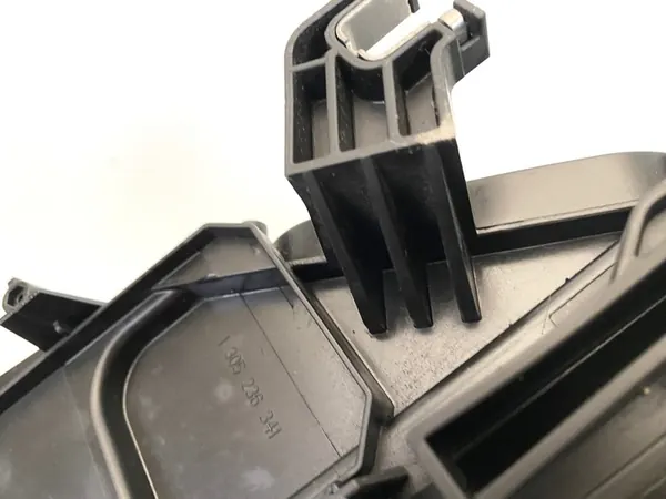 AUDI A4 8K B8 Faro Derecho 8K0941004C image 8