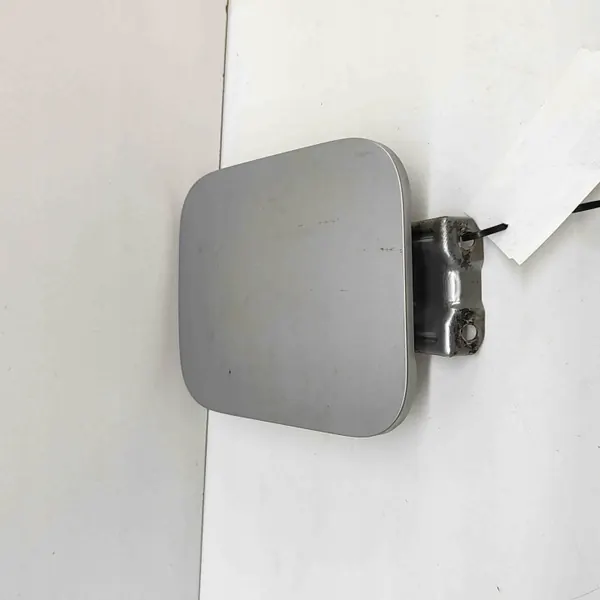 Brandstoftankdop OEM 63910SEDG00ZZ voor Honda Accord VII image 3