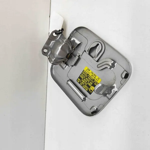Brandstoftankdop OEM 63910SEDG00ZZ voor Honda Accord VII image 4