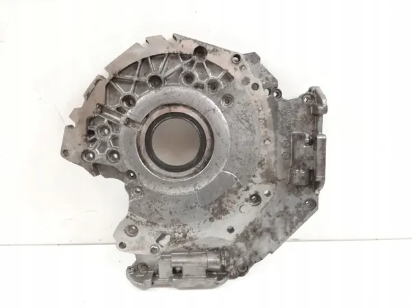 Pieza de motor OEM 059103171CR para Audi Q7 4M image 2