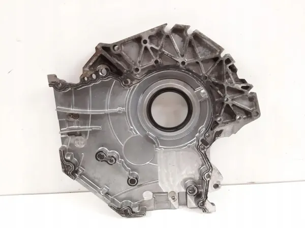 Pieza de motor OEM 059103171CR para Audi Q7 4M image 3