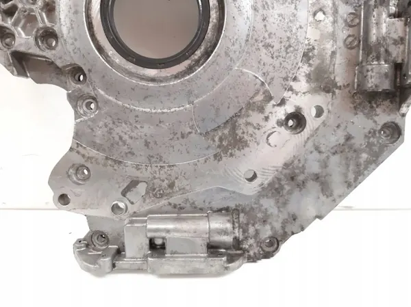 Pieza de motor OEM 059103171CR para Audi Q7 4M image 5