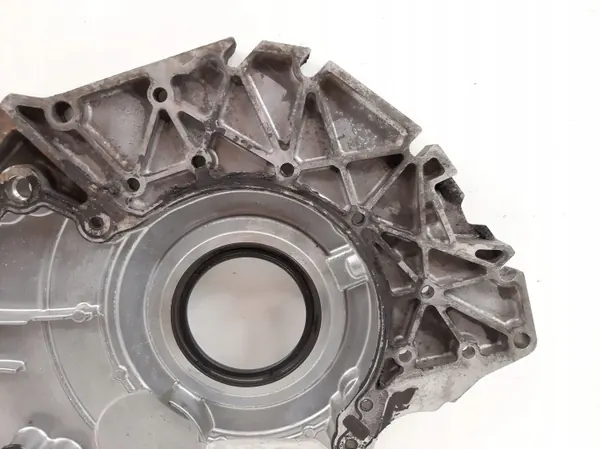 Pieza de motor OEM 059103171CR para Audi Q7 4M image 6