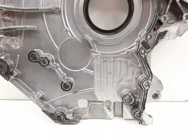 Pieza de motor OEM 059103171CR para Audi Q7 4M image 7