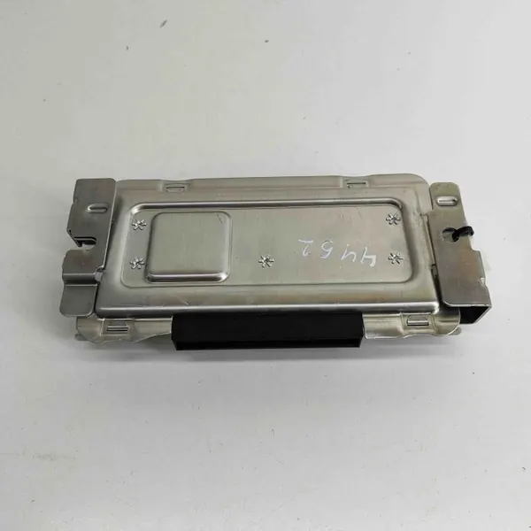 Ophanging besturingseenheid BMW OEM 7849610 4 Serie image 2