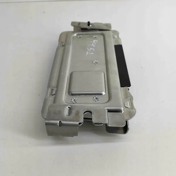 Ophanging besturingseenheid BMW OEM 7849610 4 Serie image 4