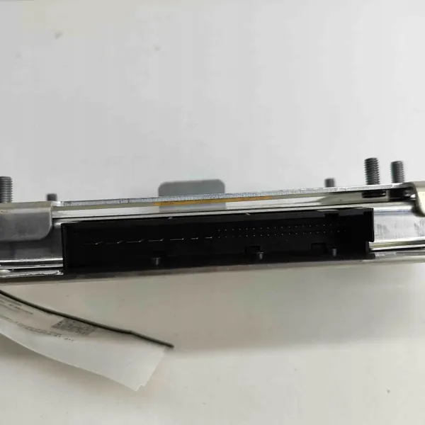 Ophanging besturingseenheid BMW OEM 7849610 4 Serie image 6