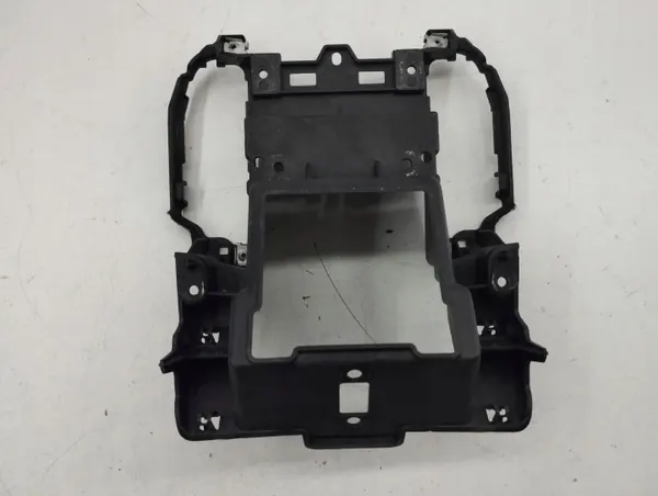 Porsche Cayenne Middenconsole Bekleding OEM 7P5863239FDM5 image 4