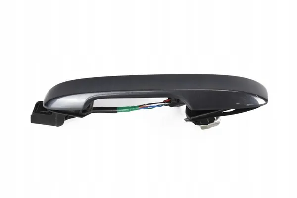 Buitendeurknop Voor Links OEM 72180-SWA-A11 Honda HR-V image 2