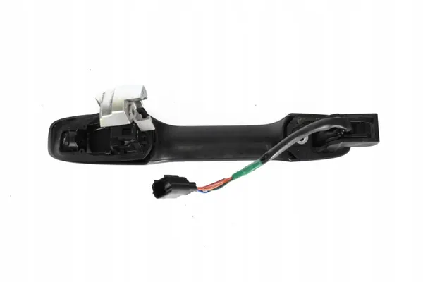 Buitendeurknop Voor Links OEM 72180-SWA-A11 Honda HR-V image 3