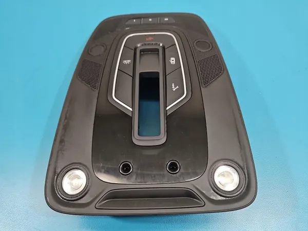 Lampe de plafond Audi A4 B9 OEM 8W0947135CJ - Occasion image 3