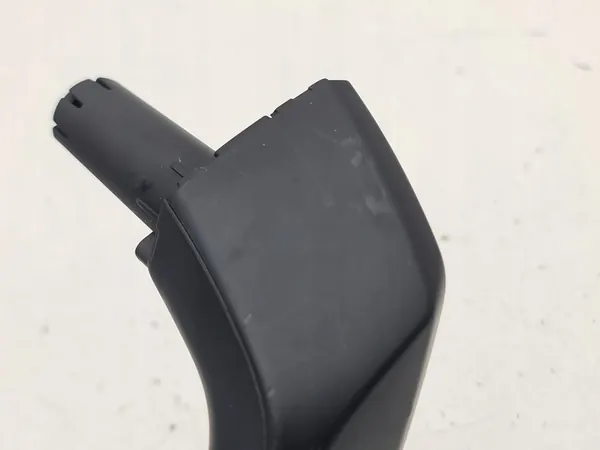 Audi Q5 SQ5 2018 Takakahvan Kansi 186026942 image 10