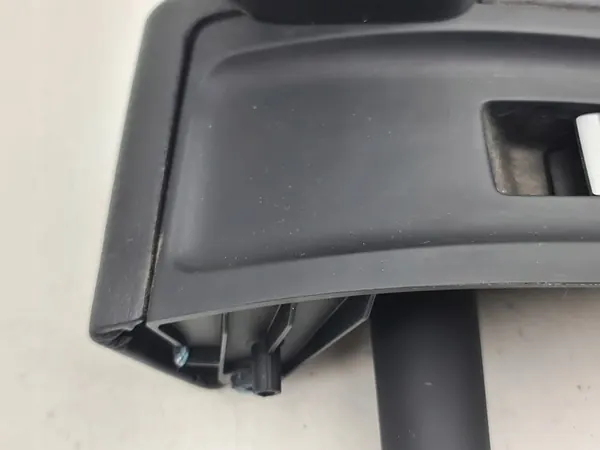 Audi Q5 SQ5 2018 Takakahvan Kansi 186026942 image 5