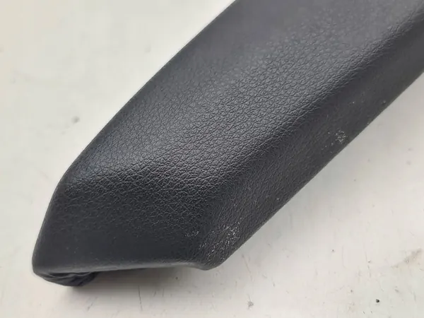 Audi Q5 SQ5 2018 Takakahvan Kansi 186026942 image 6