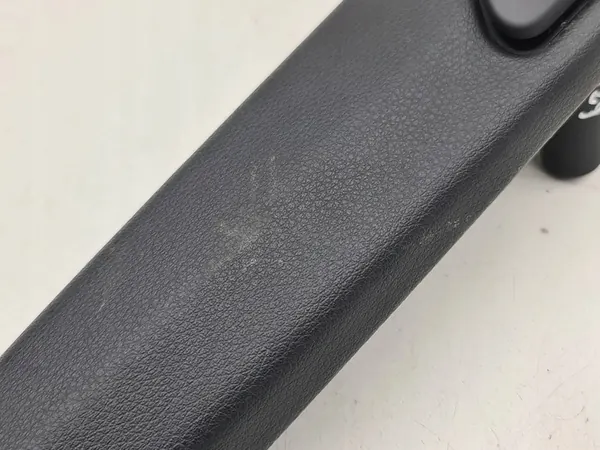 Audi Q5 SQ5 2018 Takakahvan Kansi 186026942 image 7