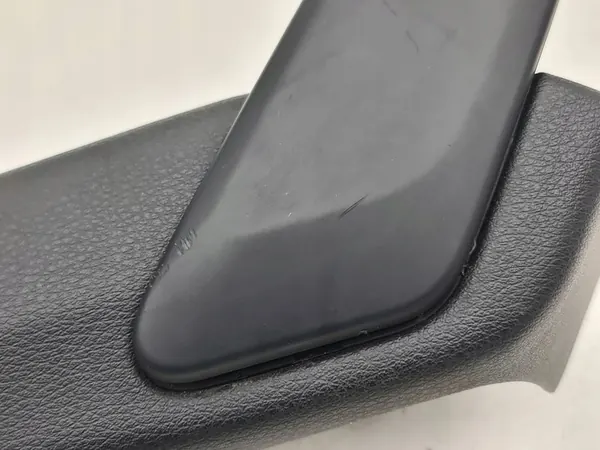 Audi Q5 SQ5 2018 Takakahvan Kansi 186026942 image 8