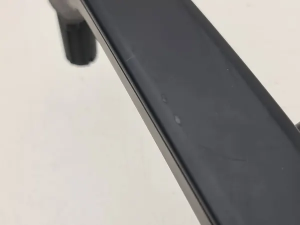 Audi Q5 SQ5 2018 Takakahvan Kansi 186026942 image 9