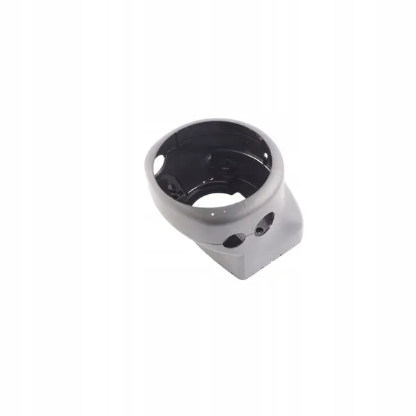 Stuurkolomafdekking Mercedes W213 C238 A2139002823 image 10