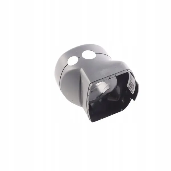 Stuurkolomafdekking Mercedes W213 C238 A2139002823 image 5