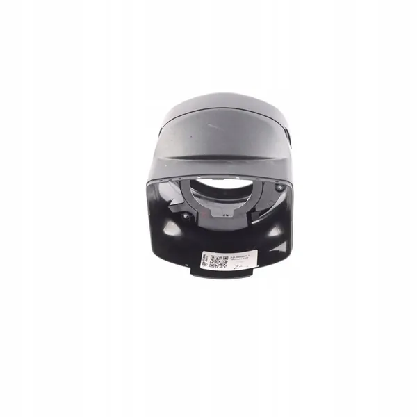 Stuurkolomafdekking Mercedes W213 C238 A2139002823 image 7