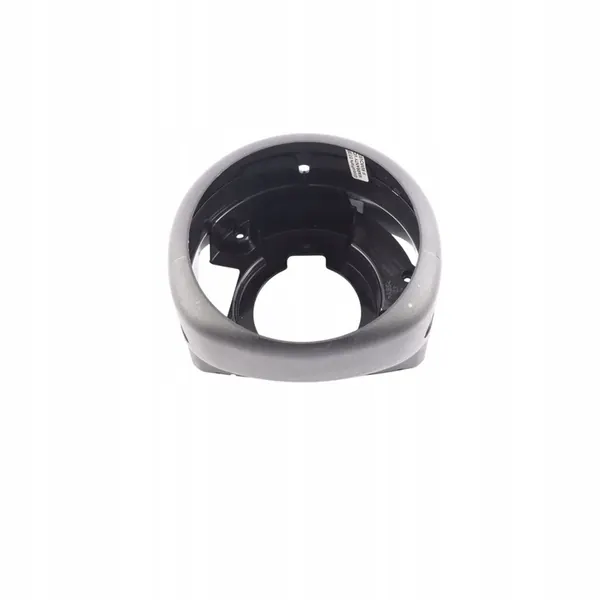 Stuurkolomafdekking Mercedes W213 C238 A2139002823 image 8