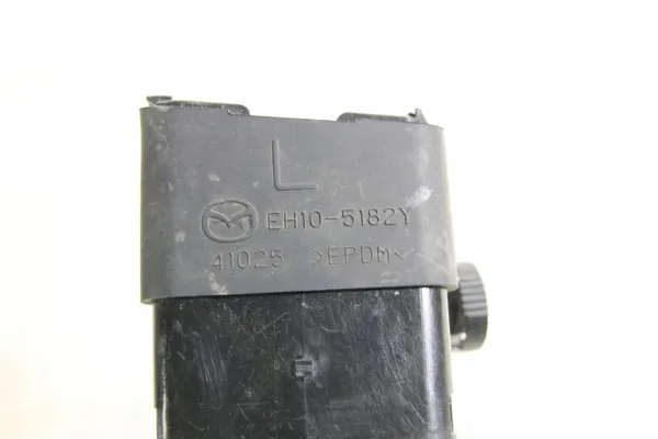 Strålkastarsprutare vänster OEM UZ17713 Mazda CX7 image 3