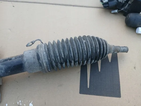 Culasse Smart ForFour OEM A4544600000 image 6