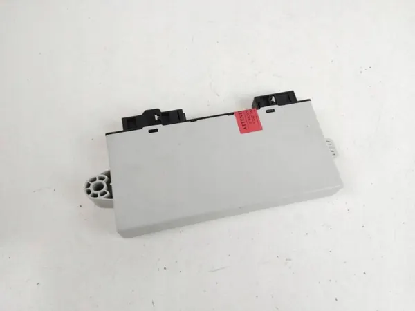 BMW CAS-moduuli OEM 9241973 5-sarja F10/F11 image 3