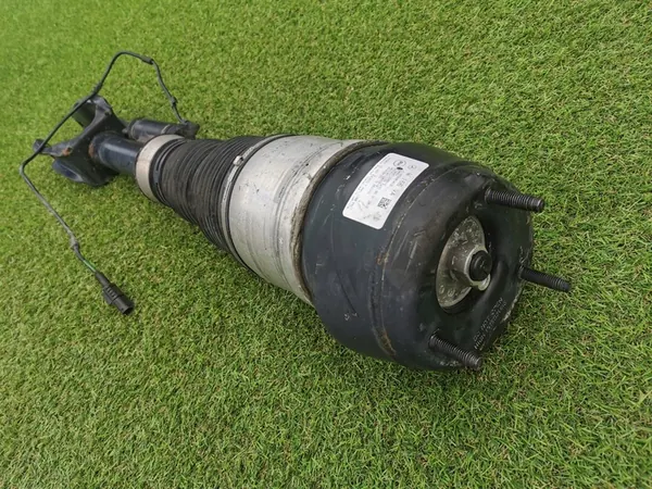 Amortecedor Direito Frontal MERCEDES GL GLE GLS ML 166 A1663201413 image 2