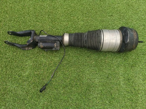 Amortecedor Direito Frontal MERCEDES GL GLE GLS ML 166 A1663201413 image 3