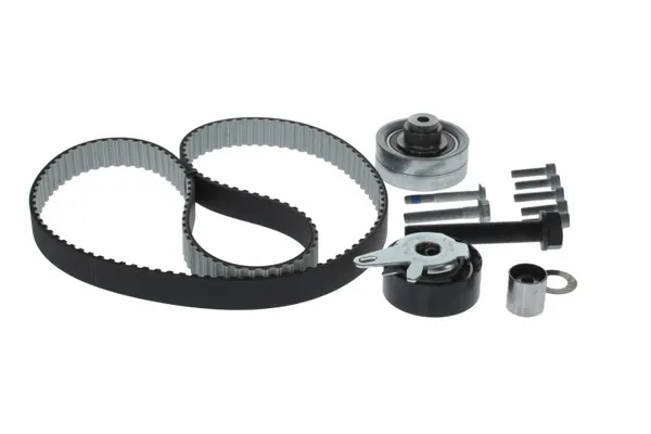 Bosch kamremssats OEM 1 987 948 273 image 2