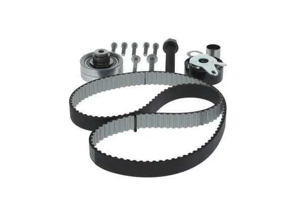 Bosch kamremssats OEM 1 987 948 273 image 3