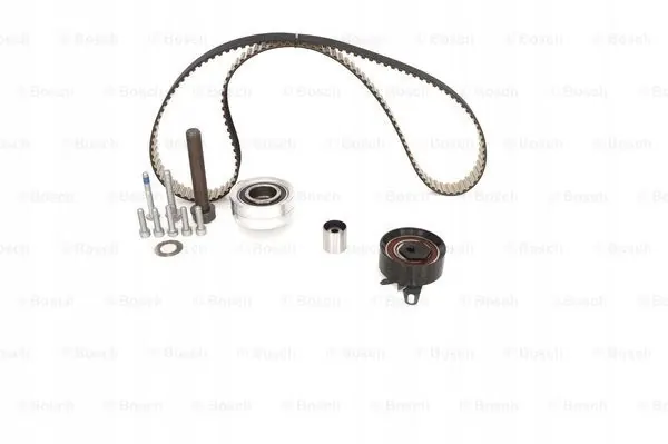 Bosch kamremssats OEM 1 987 948 273 image 5