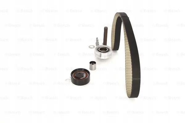 Bosch kamremssats OEM 1 987 948 273 image 6