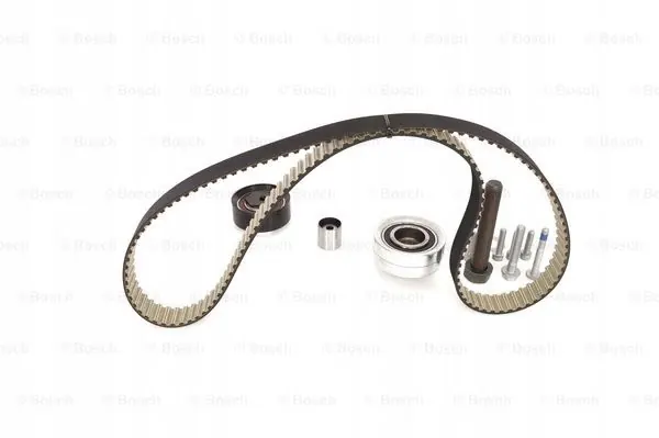 Bosch kamremssats OEM 1 987 948 273 image 7