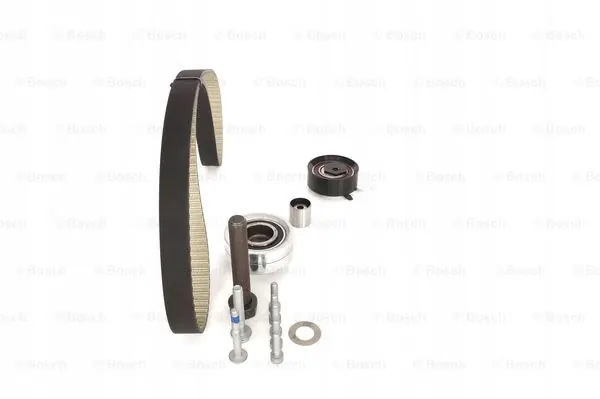 Bosch kamremssats OEM 1 987 948 273 image 8