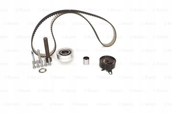 Bosch kamremssats OEM 1 987 948 273 image 9