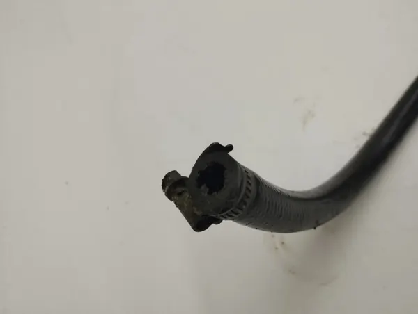 Reductor LPG Infiniti OEM 67R010276 - Usado image 5