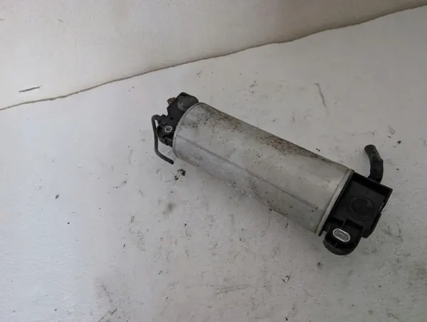 Condensateur Start Stop Citroen C4 Picasso OEM 9801739380 image 2