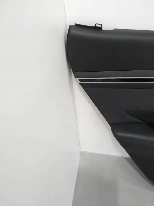 OEM 5907911281342 Estofamento Lateral Traseiro Esquerdo Hyundai Tucson image 3