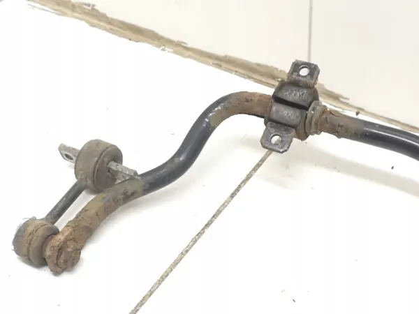 Audi A4 B6 Bakre stabiliseringsstag OEM FRC32435 image 3