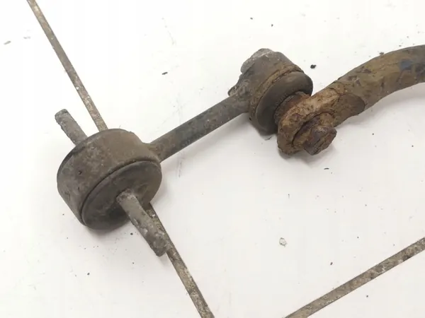 Audi A4 B6 Bakre stabiliseringsstag OEM FRC32435 image 4