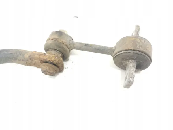 Audi A4 B6 Bakre stabiliseringsstag OEM FRC32435 image 5