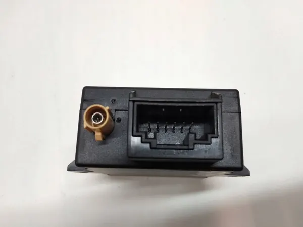 Módulo Webasto OEM 8K0963271 para Audi A4 B8 image 3