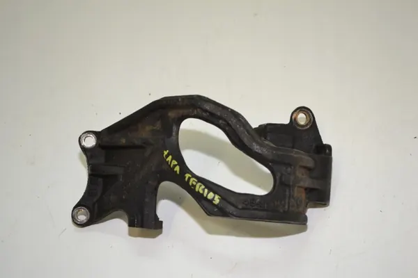 Stuurbrughouder OEM VHB4143 Daihatsu Terios image 2