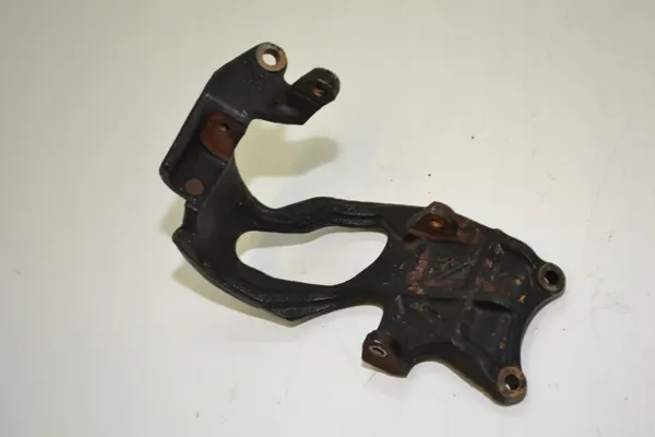 Stuurbrughouder OEM VHB4143 Daihatsu Terios image 3
