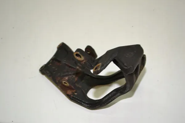 Stuurbrughouder OEM VHB4143 Daihatsu Terios image 4