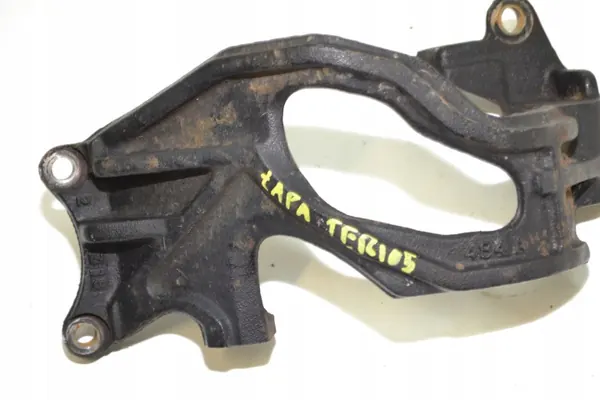 Stuurbrughouder OEM VHB4143 Daihatsu Terios image 5
